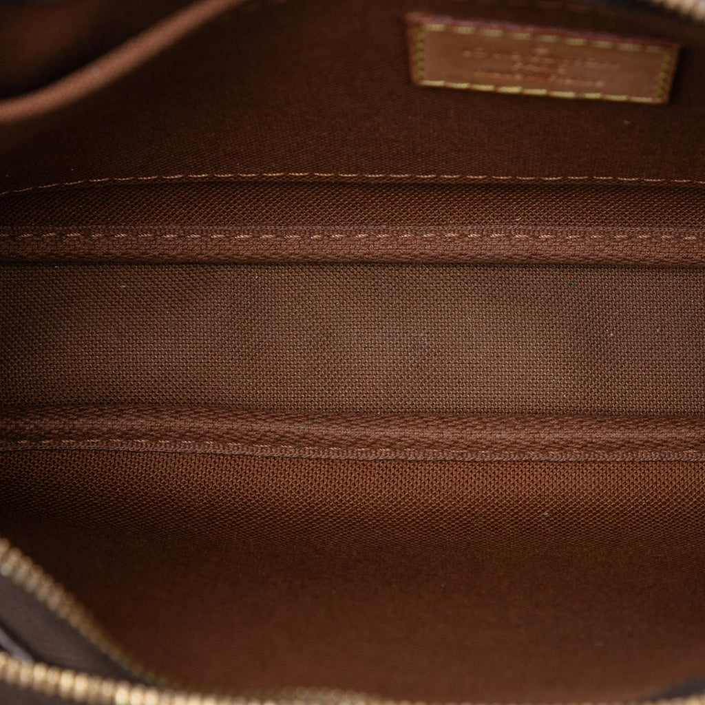 Louis Vuitton Monogram Multi Pochette Accessoires