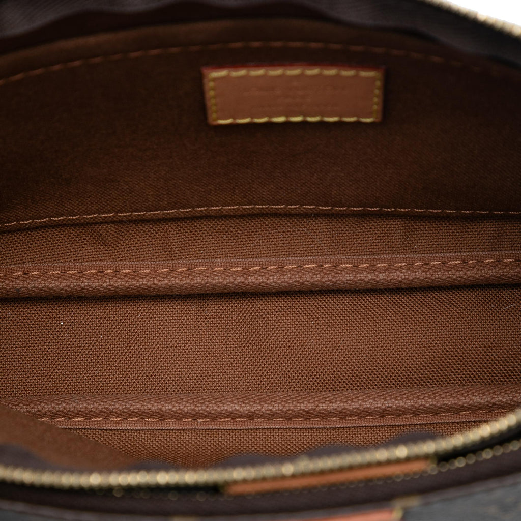 Louis Vuitton Monogram Multi Pochette Accessoires