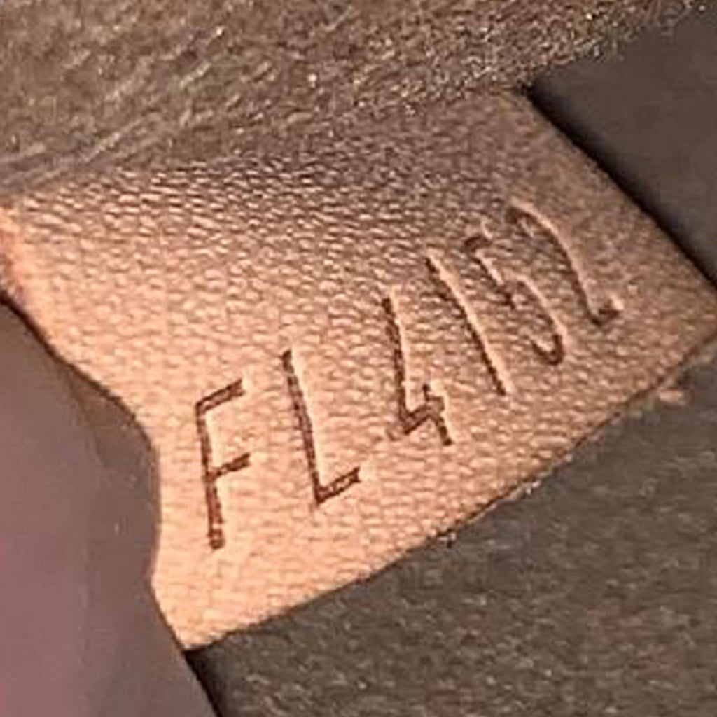 Louis Vuitton Monogram Multicolore Alma GM (SHG-Ephzqa)