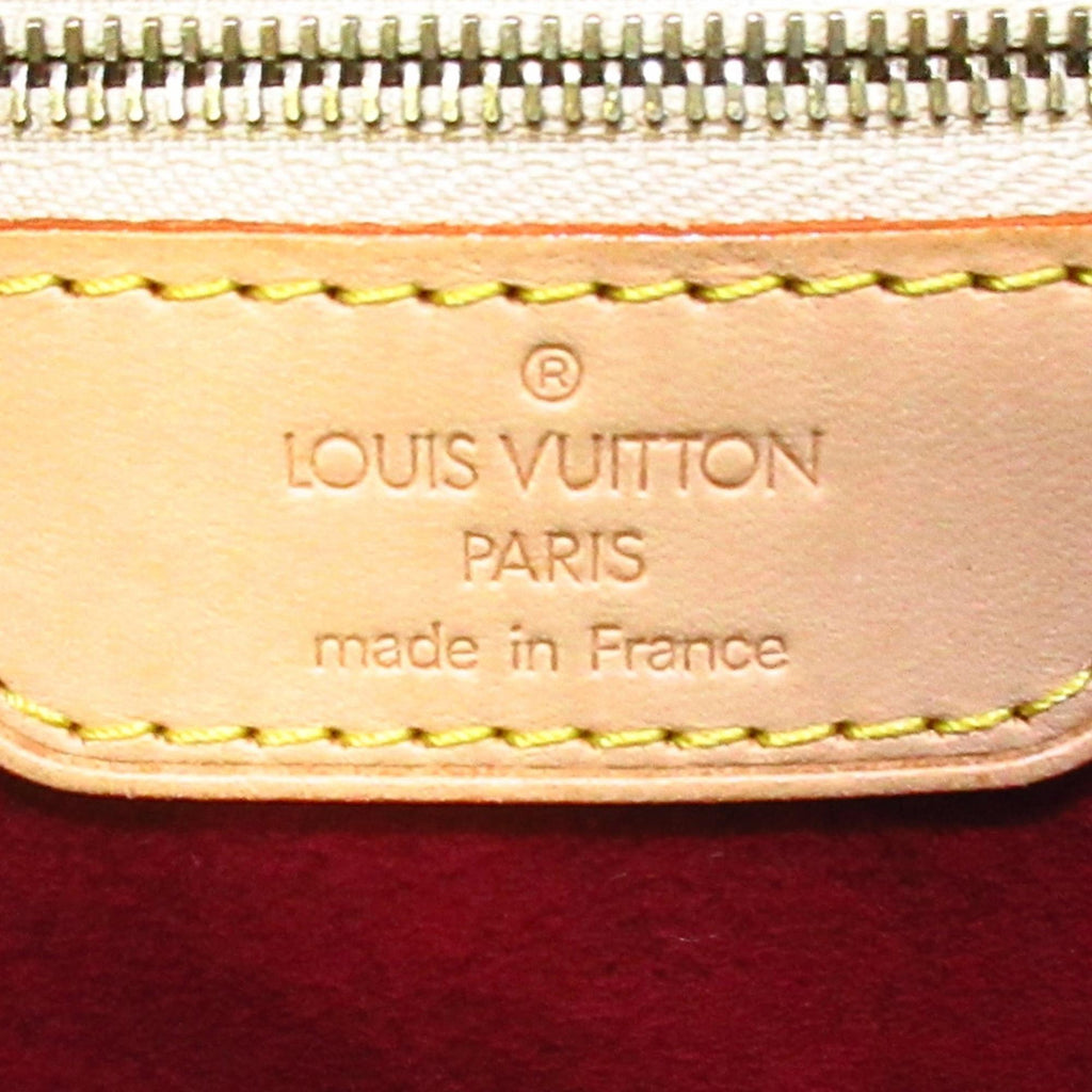 Louis Vuitton Monogram Multicolore Aurelia MM (SHG-QezV87)