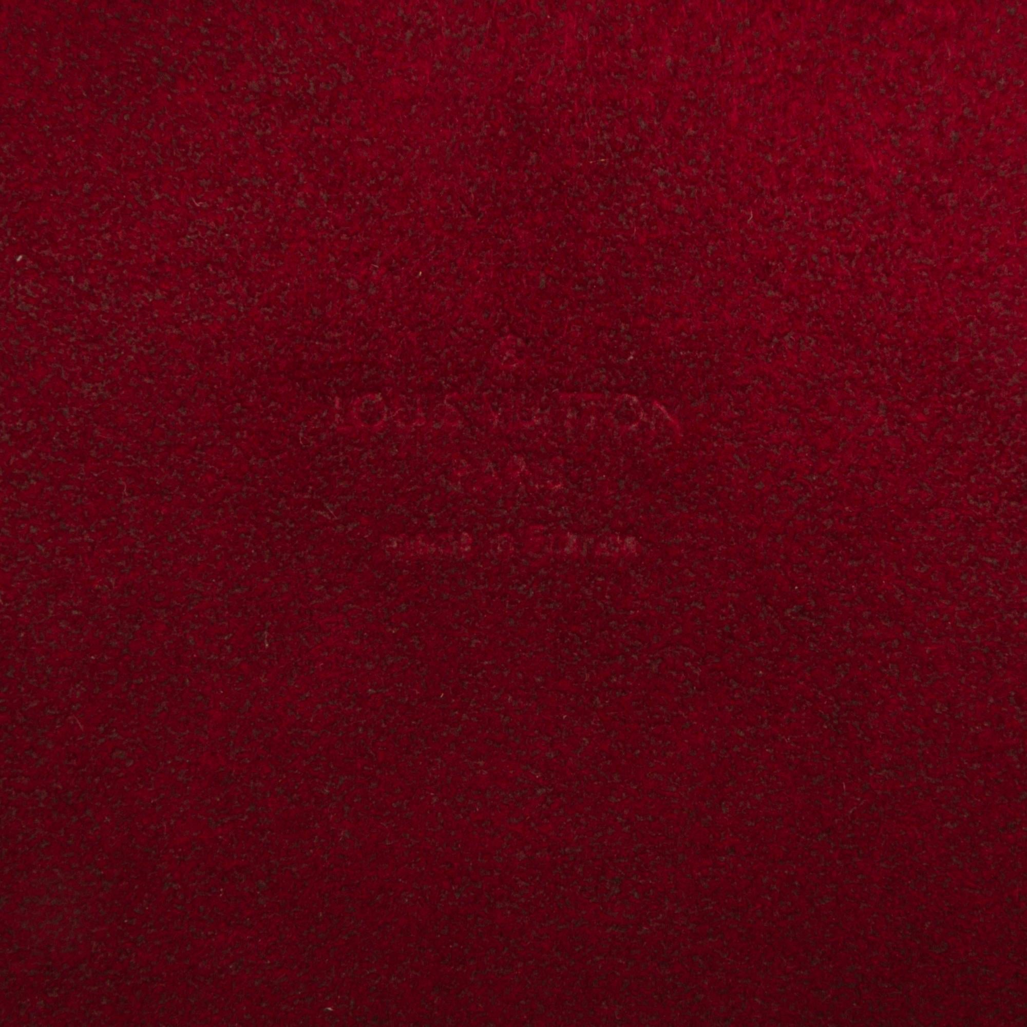 Louis Vuitton Monogram Multicolore Beverly GM (SHG-O92KnU)