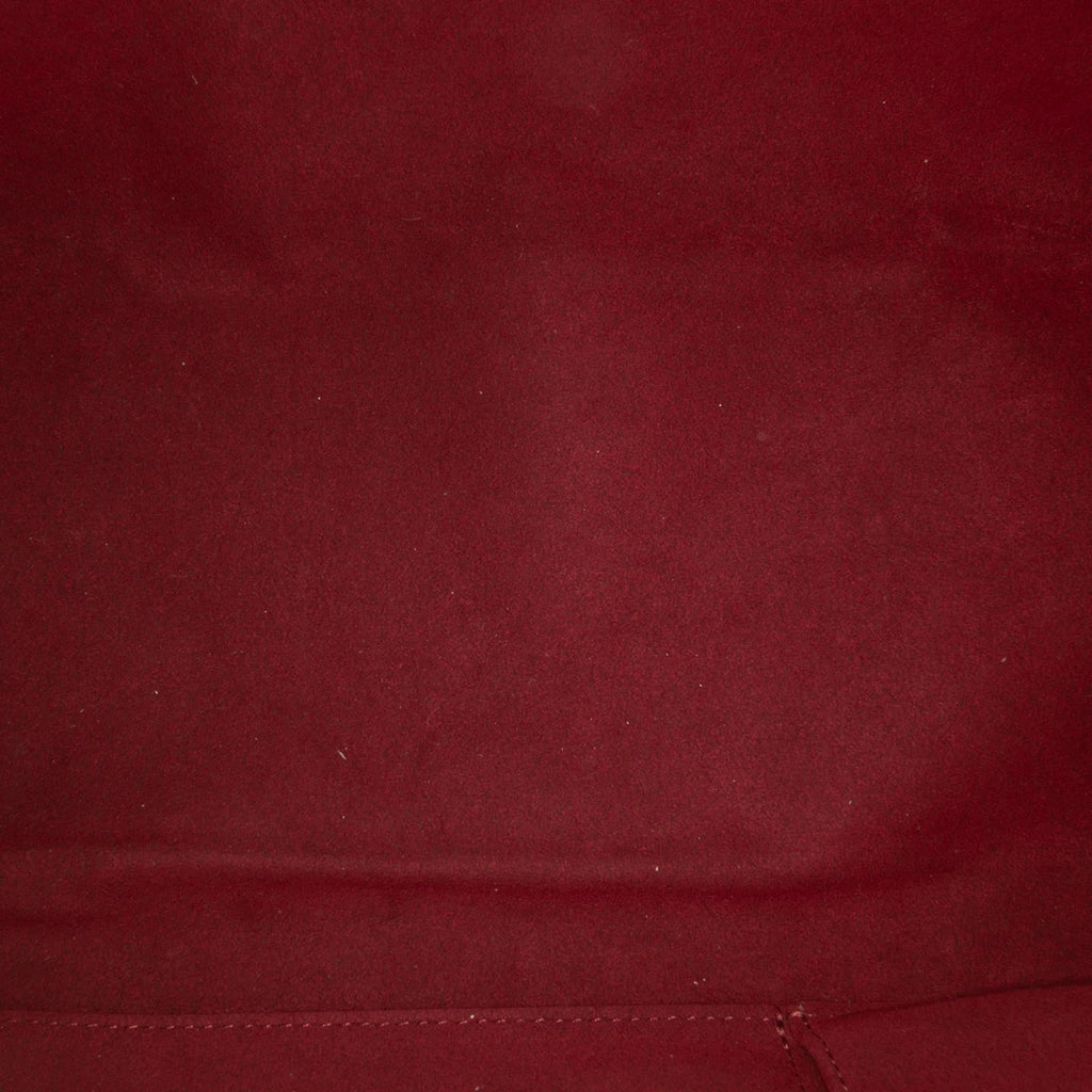 Louis Vuitton Monogram Multicolore Claudia