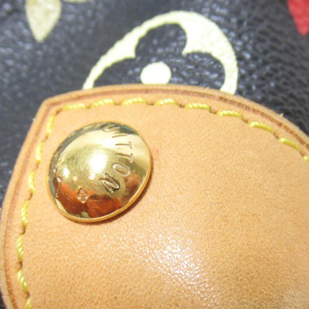 Louis Vuitton Monogram Multicolore Eliza (SHG-vbGuju)