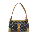 Louis Vuitton Monogram Multicolore Eliza (SHG-vbGuju)
