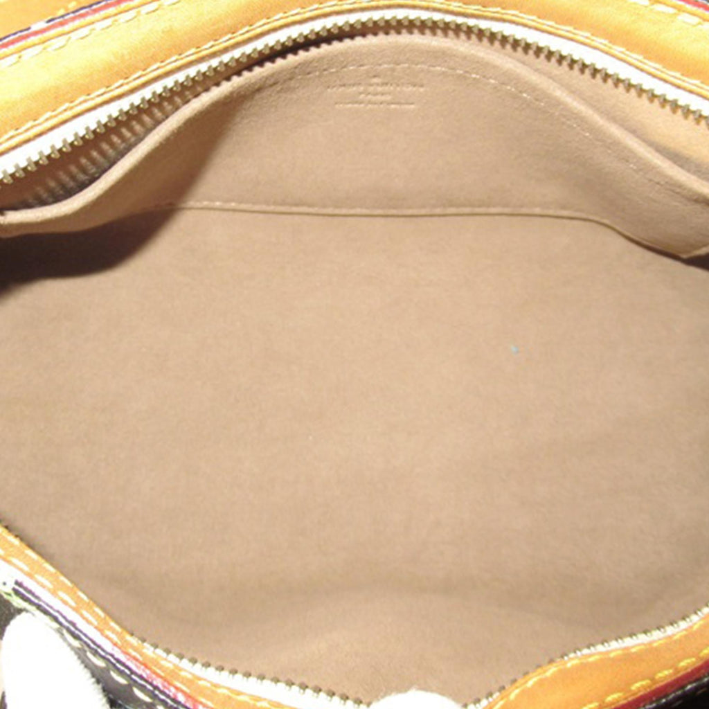 Louis Vuitton Monogram Multicolore Eliza (SHG-vbGuju)