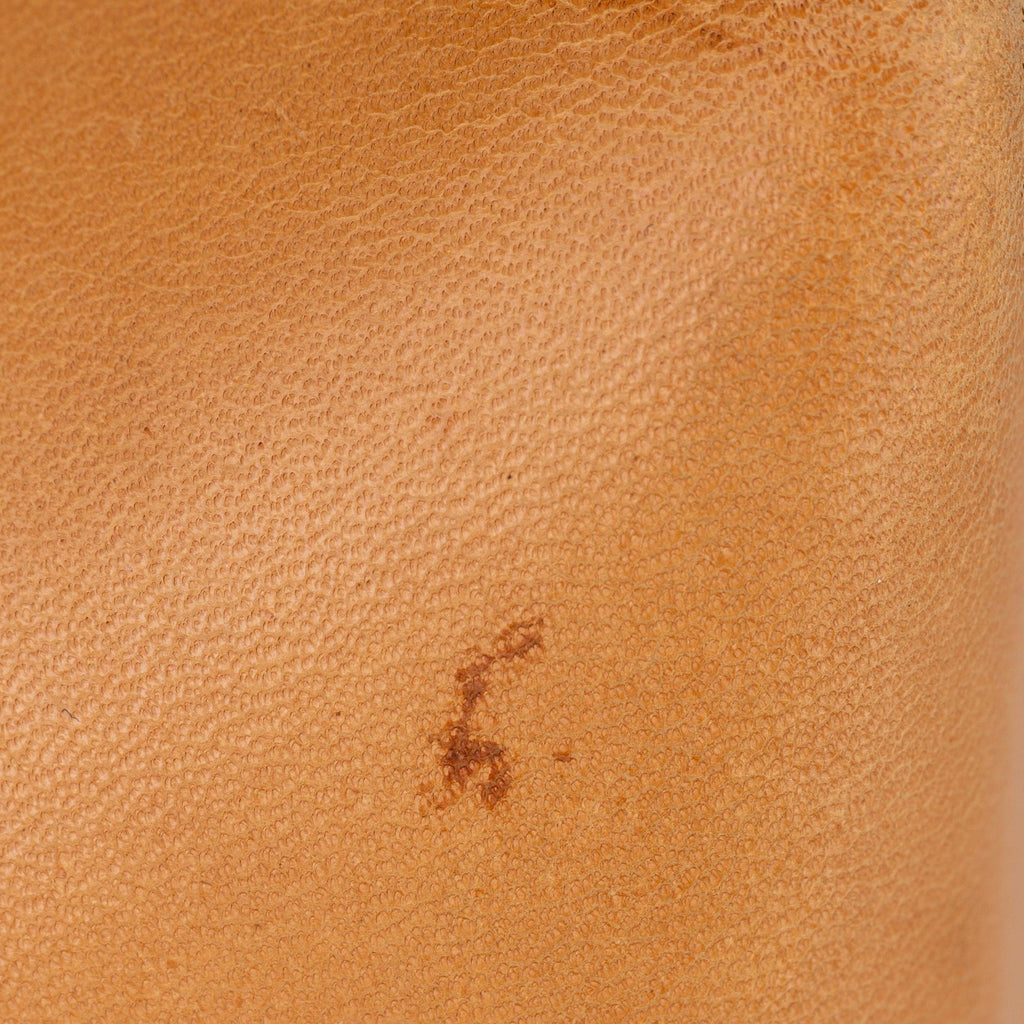 Louis Vuitton Monogram Multicolore Judy GM (SHG-32671)