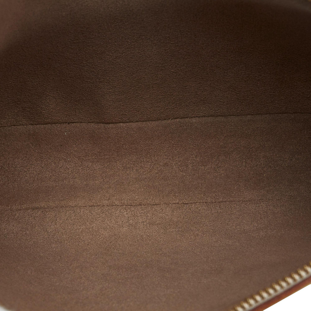 Louis Vuitton Monogram Multicolore Pochette Accessoires (SHG-3a8VAI)