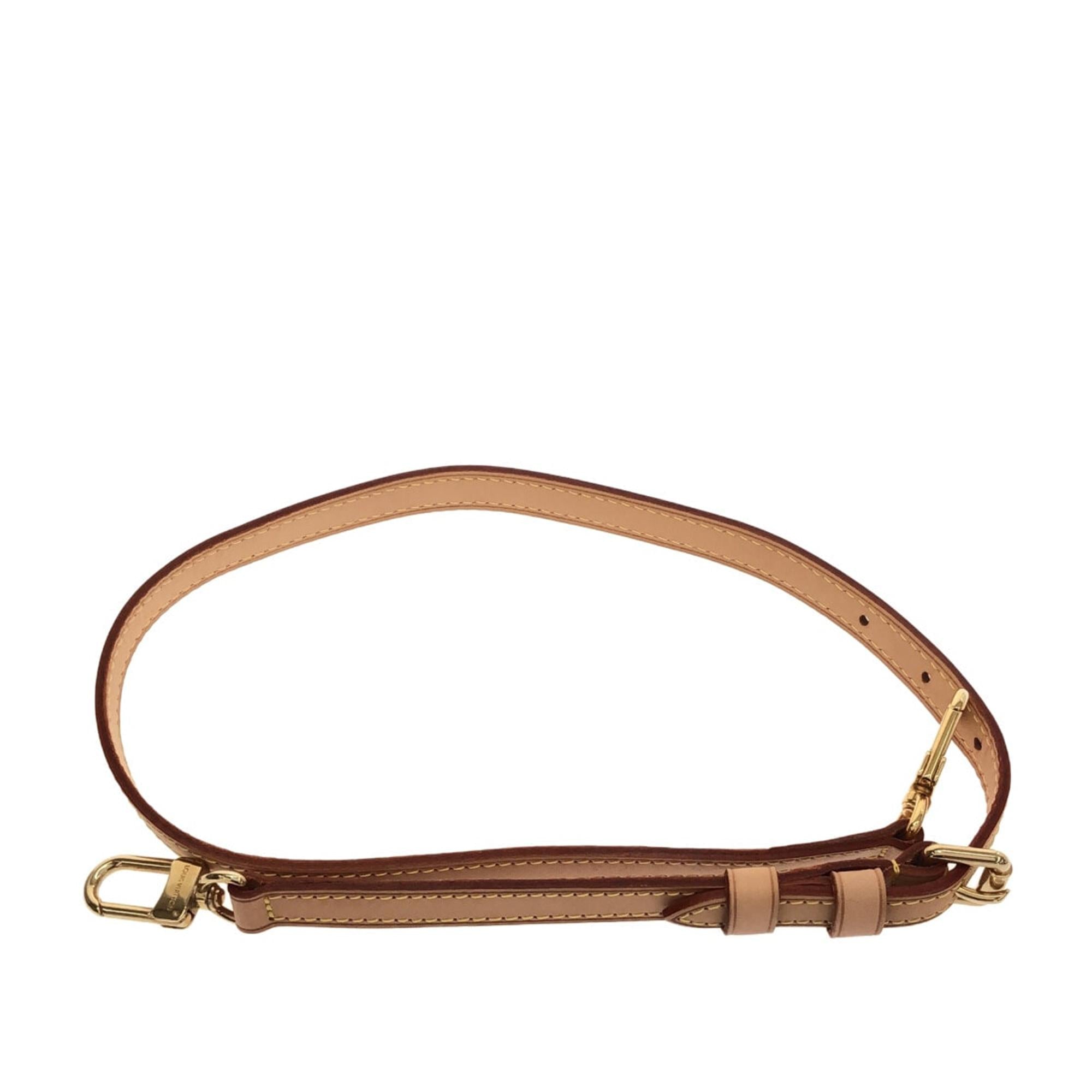 Louis Vuitton Monogram Multicolore Pochette Accessoires (SHG-Ob8Ht8)