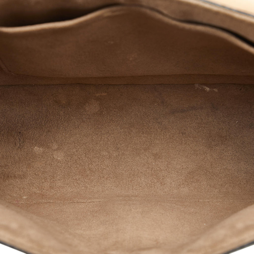 Louis Vuitton Monogram Multicolore Sologne (SHG-NHgWs2)