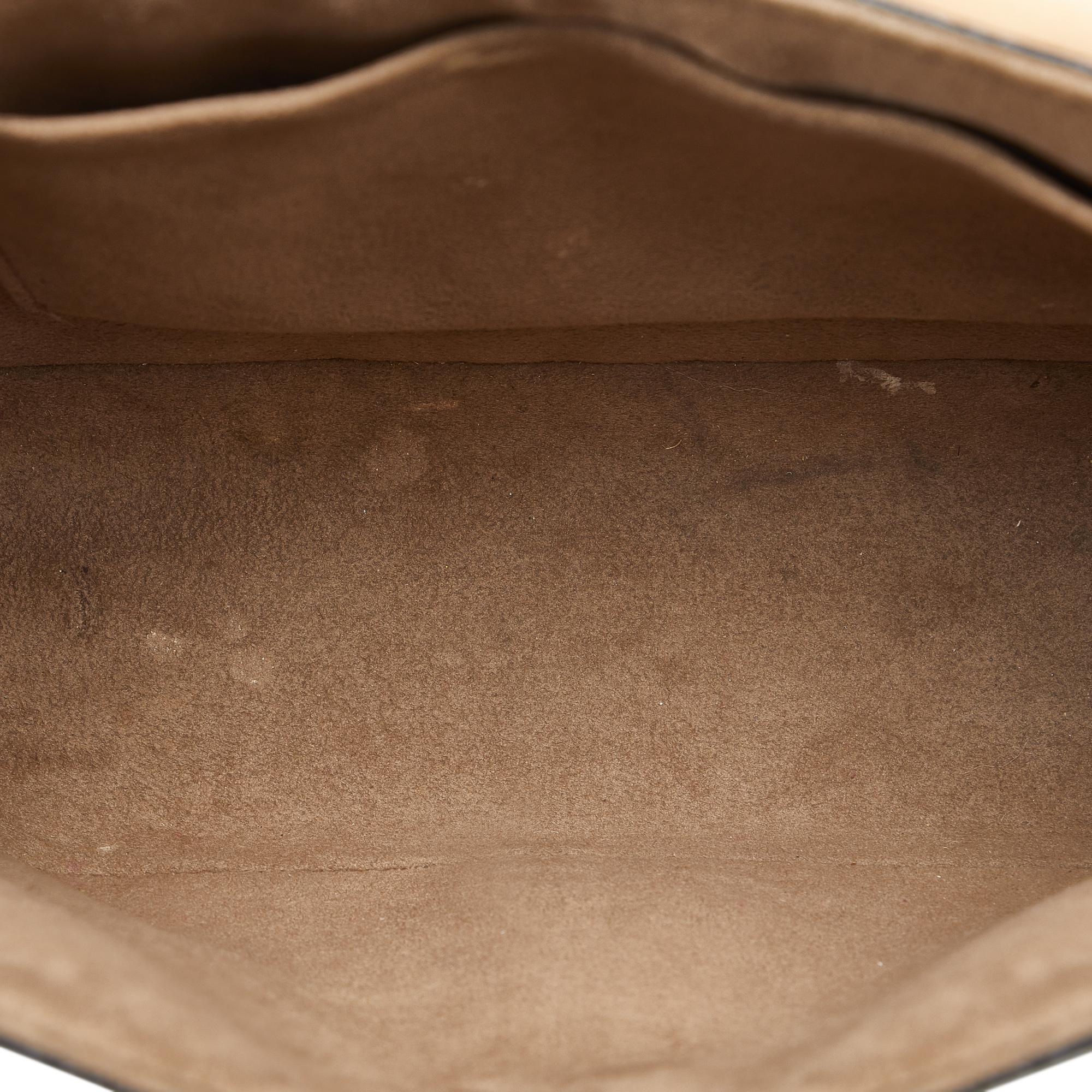 Louis Vuitton Monogram Multicolore Sologne (SHG-NHgWs2)