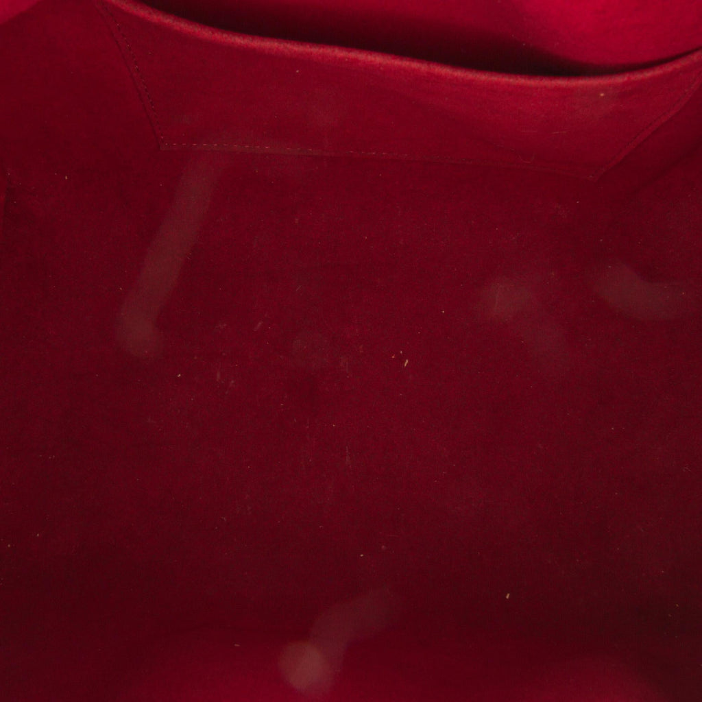 Louis Vuitton Monogram Multicolore Speedy 30 (SHG-vIVSmN)