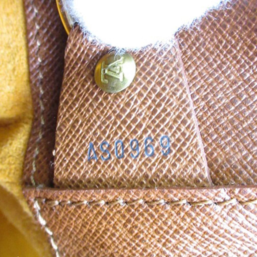 Louis Vuitton Monogram Musette Salsa GM (SHG-oyYItw)
