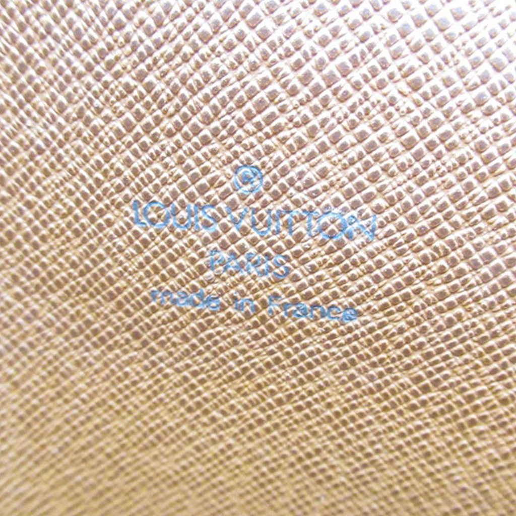 Louis Vuitton Monogram Musette Salsa GM (SHG-oyYItw)
