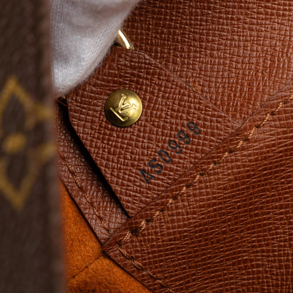 Louis Vuitton Monogram Musette Salsa GM (SHG-yMxET4)
