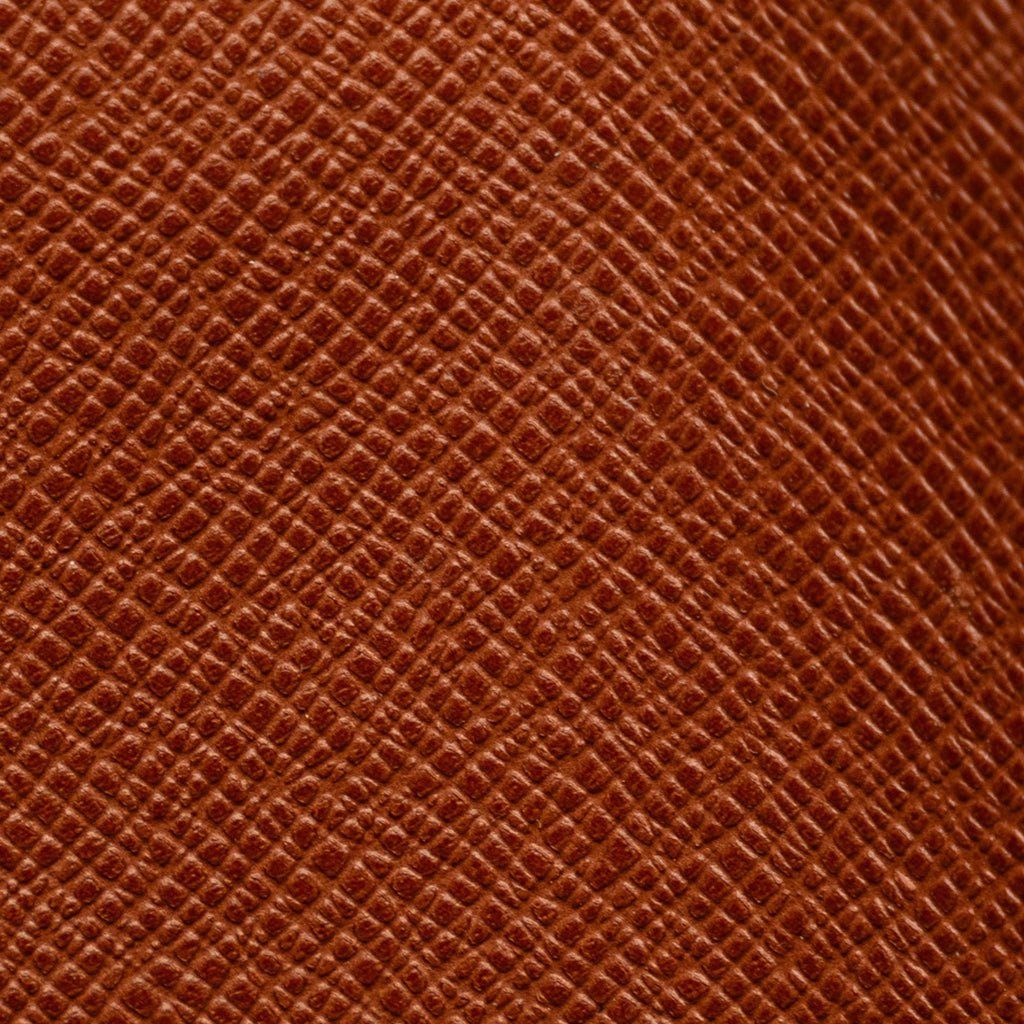 Louis Vuitton Monogram Musette Salsa GM (SHG-yMxET4)