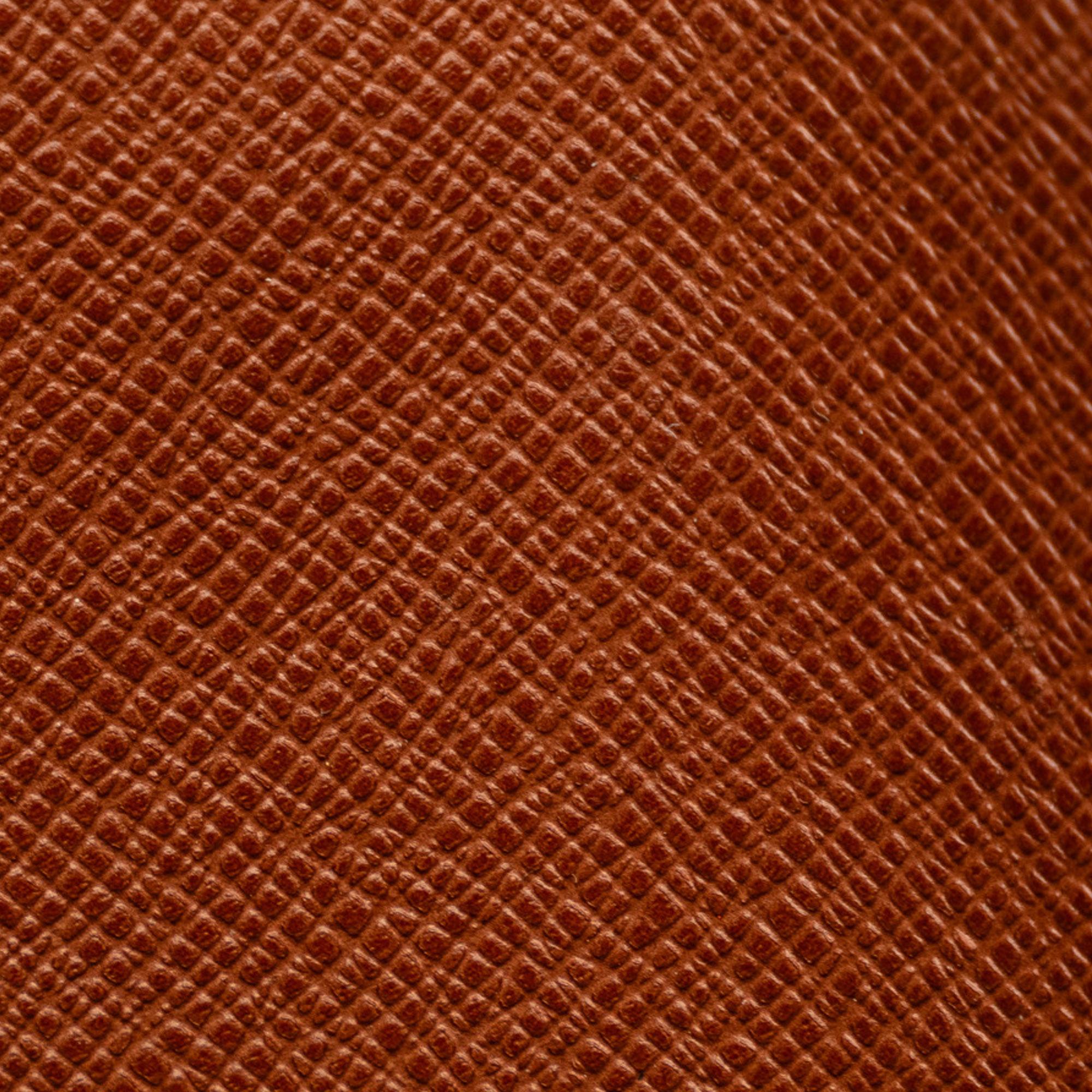 Louis Vuitton Monogram Musette Salsa GM (SHG-yMxET4)