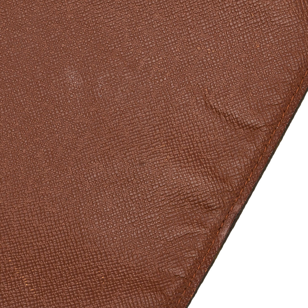 Louis Vuitton Monogram Musette Salsa Long Strap (SHG-LxrrQp)