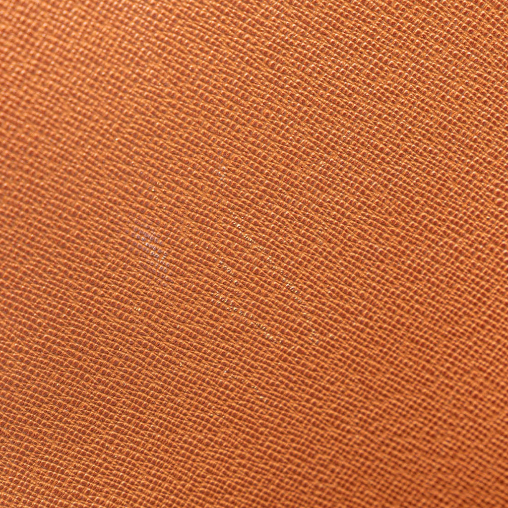 Louis Vuitton Monogram Musette Salsa PM Long Strap