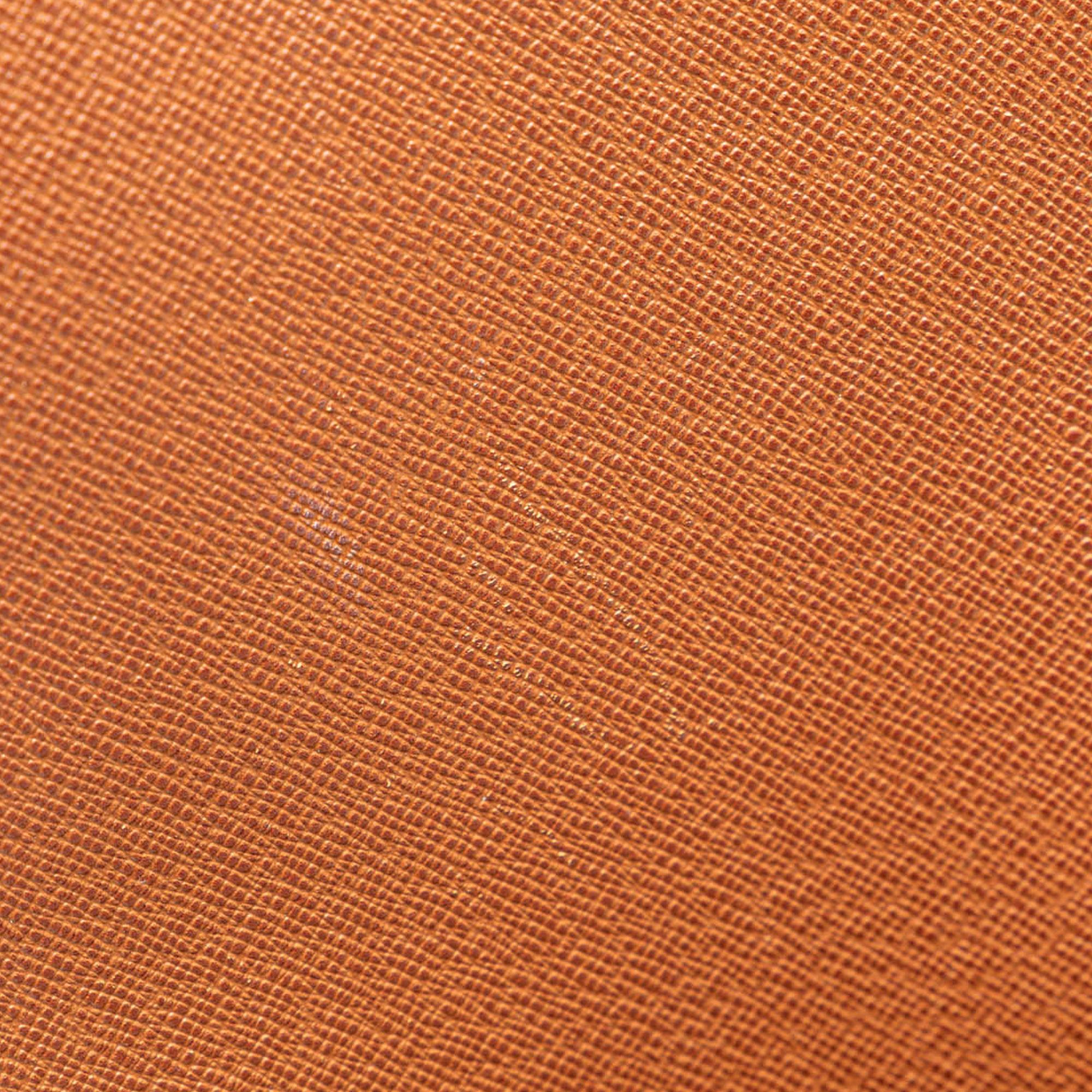 Louis Vuitton Monogram Musette Salsa PM Long Strap