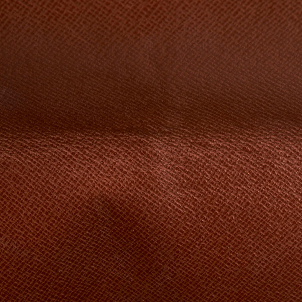 Louis Vuitton Monogram Musette Salsa Short Strap (SHG-N8zOnm)