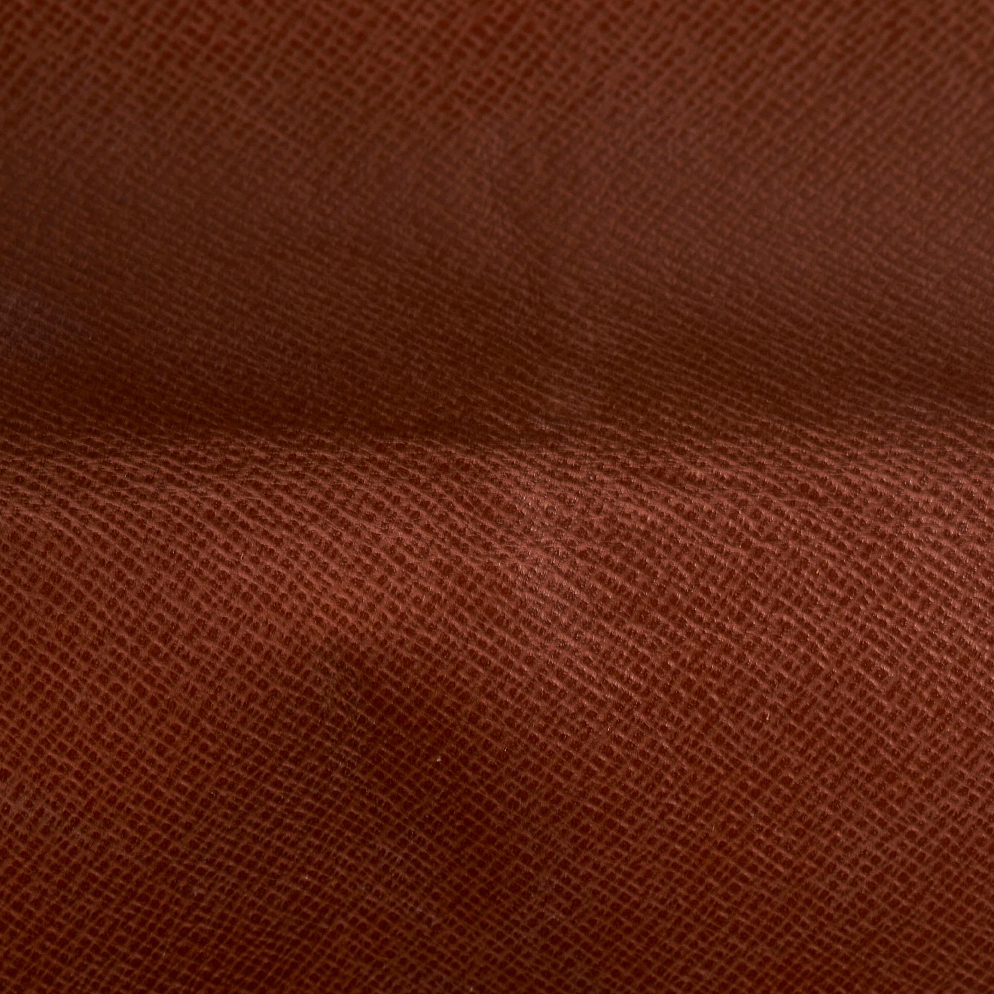 Louis Vuitton Monogram Musette Salsa Short Strap (SHG-N8zOnm)