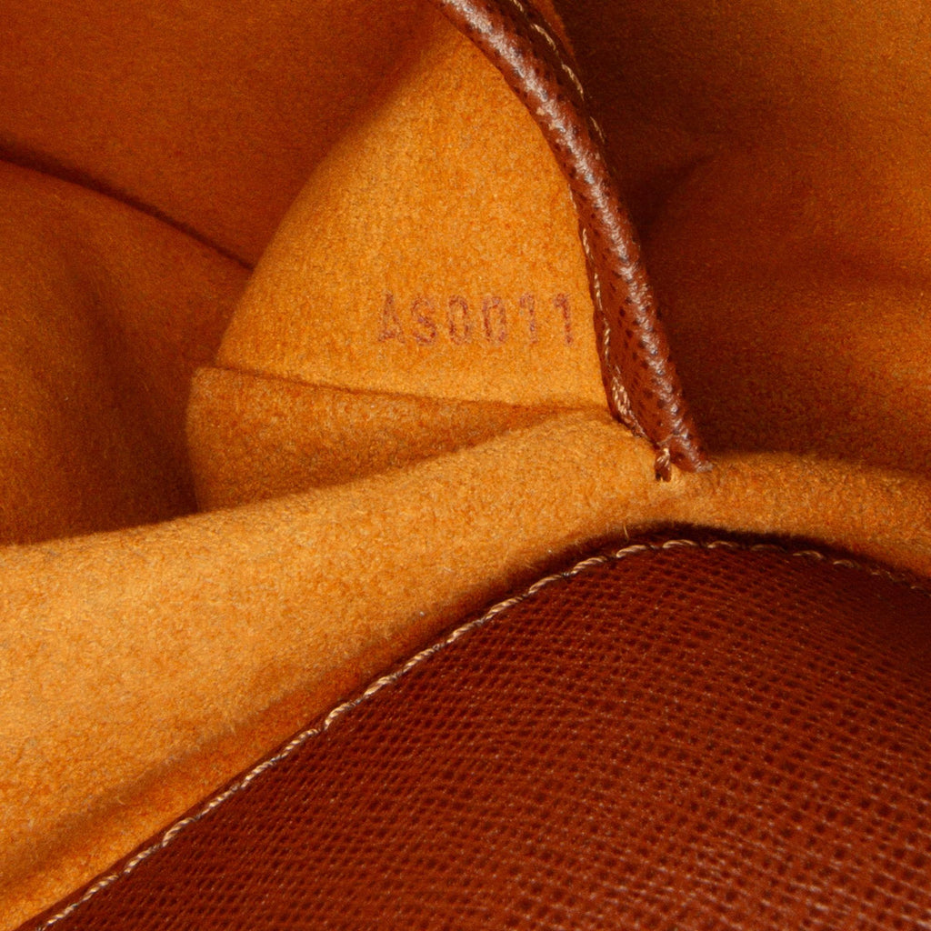 Louis Vuitton Monogram Musette Salsa Short Strap (SHG-N0pD2X)