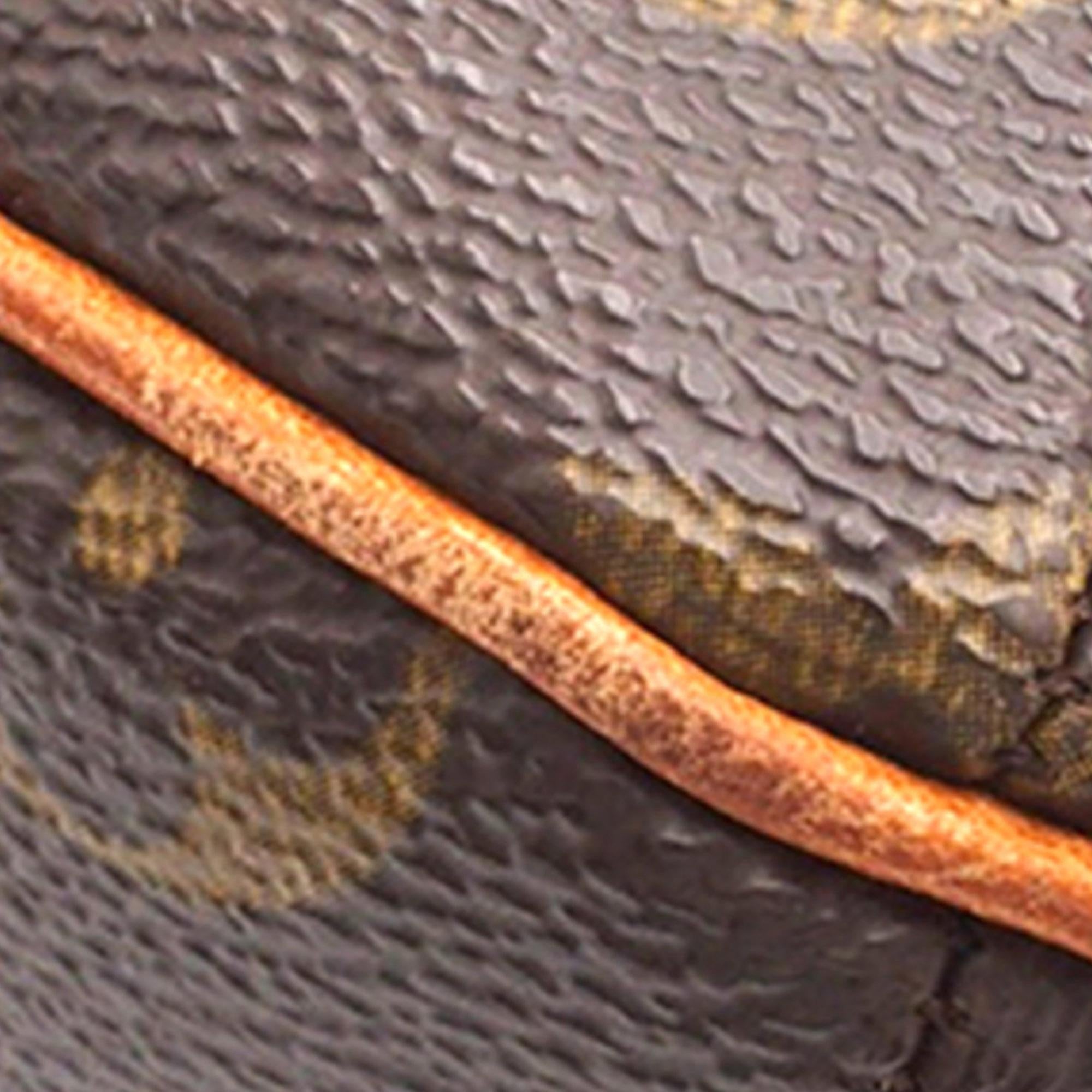 Louis Vuitton Monogram Musette Salsa Short Strap (SHG-bshO3q)