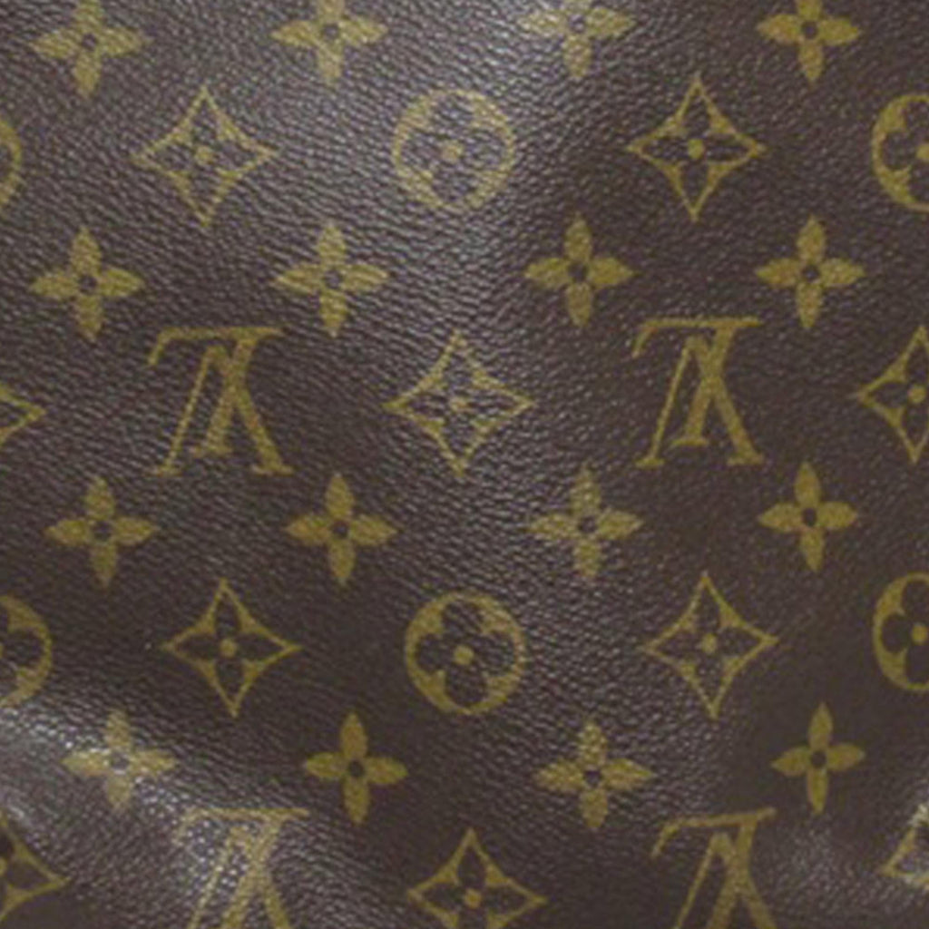 Louis Vuitton Monogram Musette Salsa Short Strap (SHG-T3Zgaz)