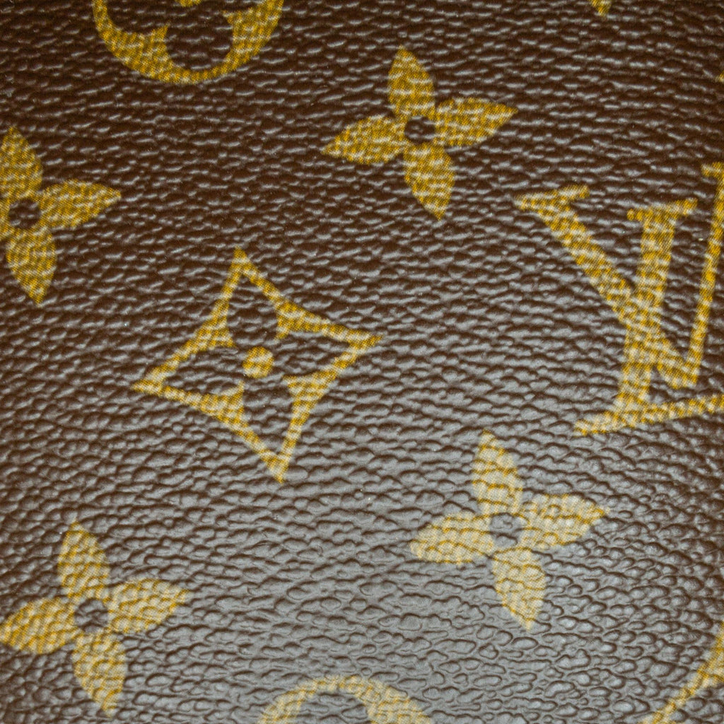 Louis Vuitton Monogram Musette Salsa Short Strap (SHG-r8AKnQ)