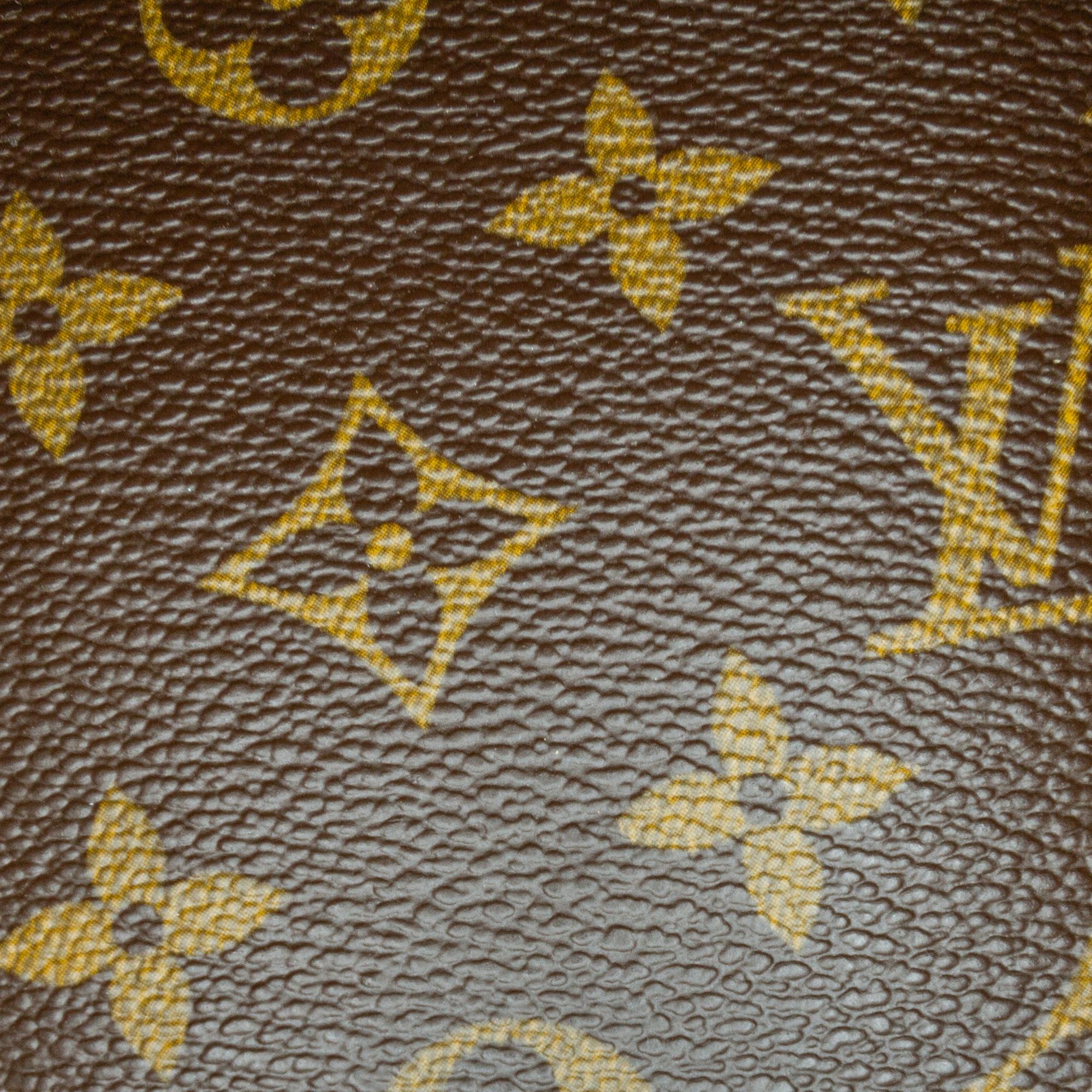 Louis Vuitton Monogram Musette Salsa Short Strap (SHG-r8AKnQ)