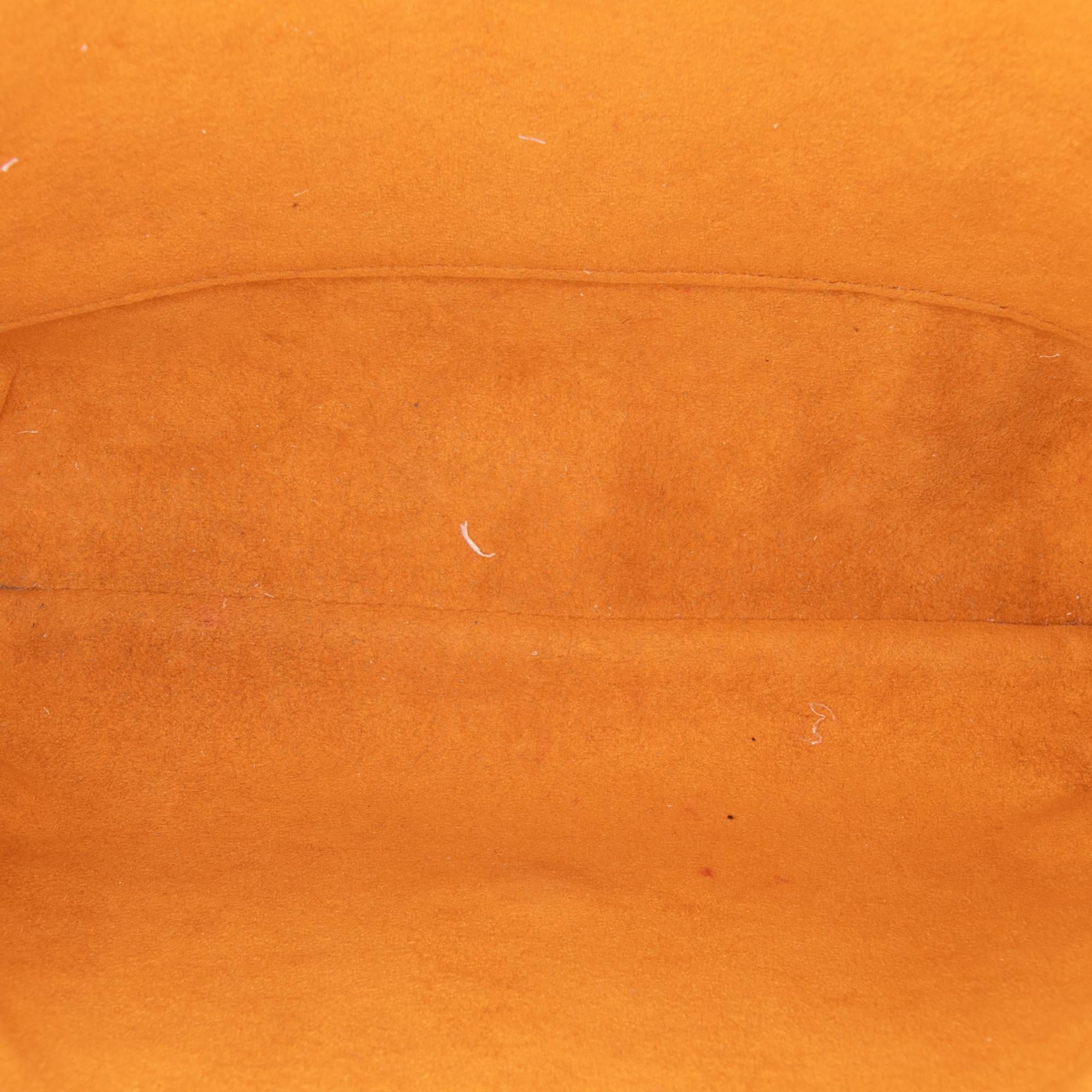 Louis Vuitton Monogram Musette Salsa Short Strap