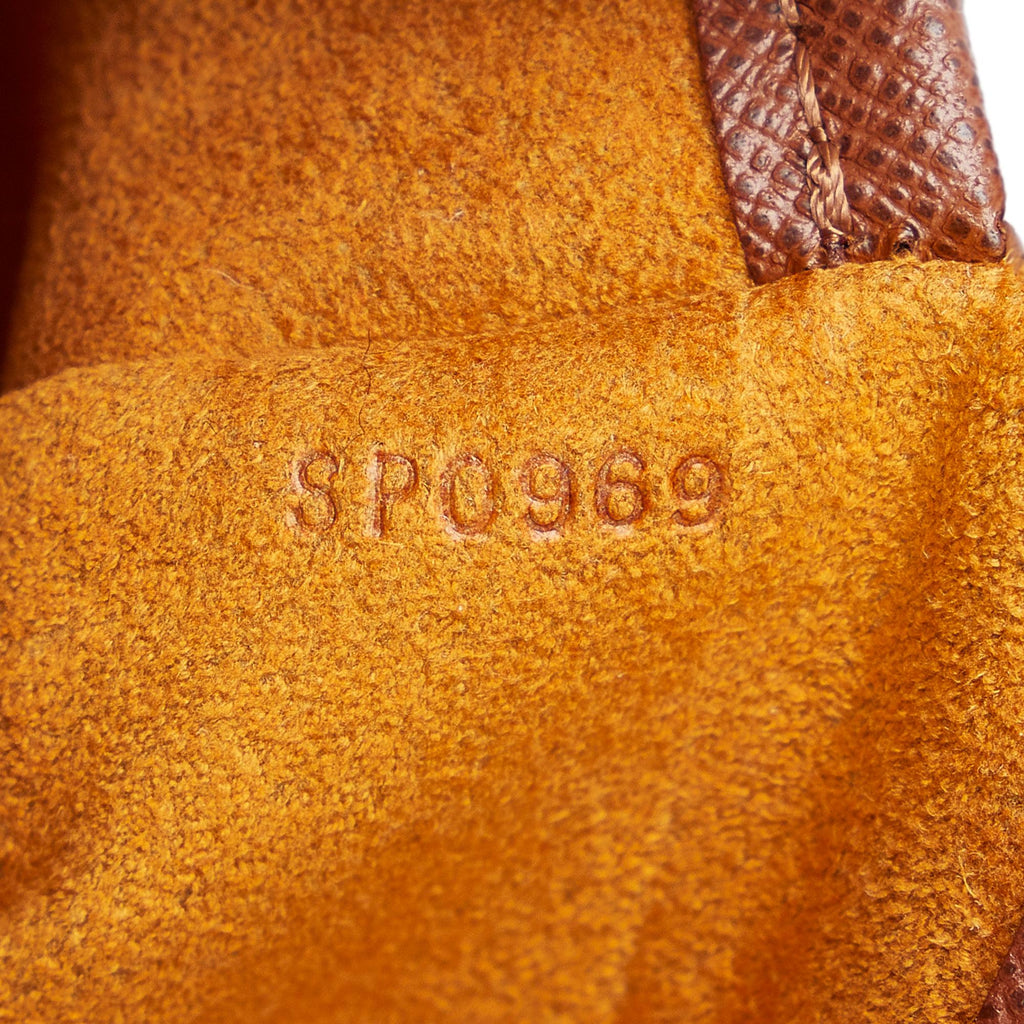 Louis Vuitton Monogram Musette Tango Short Strap (SHG-YKq65u)