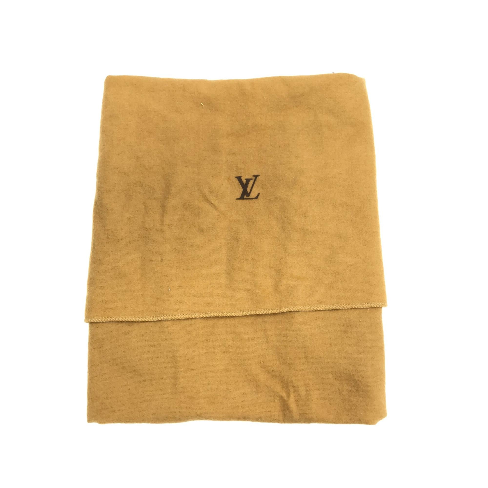 Louis Vuitton Monogram Musette Tango Short Strap (SHG-jqcBOd)