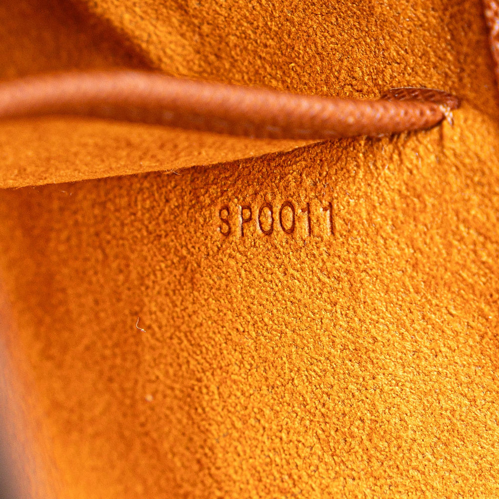 Louis Vuitton Monogram Musette Tango Short Strap (SHG-uKGjhI)