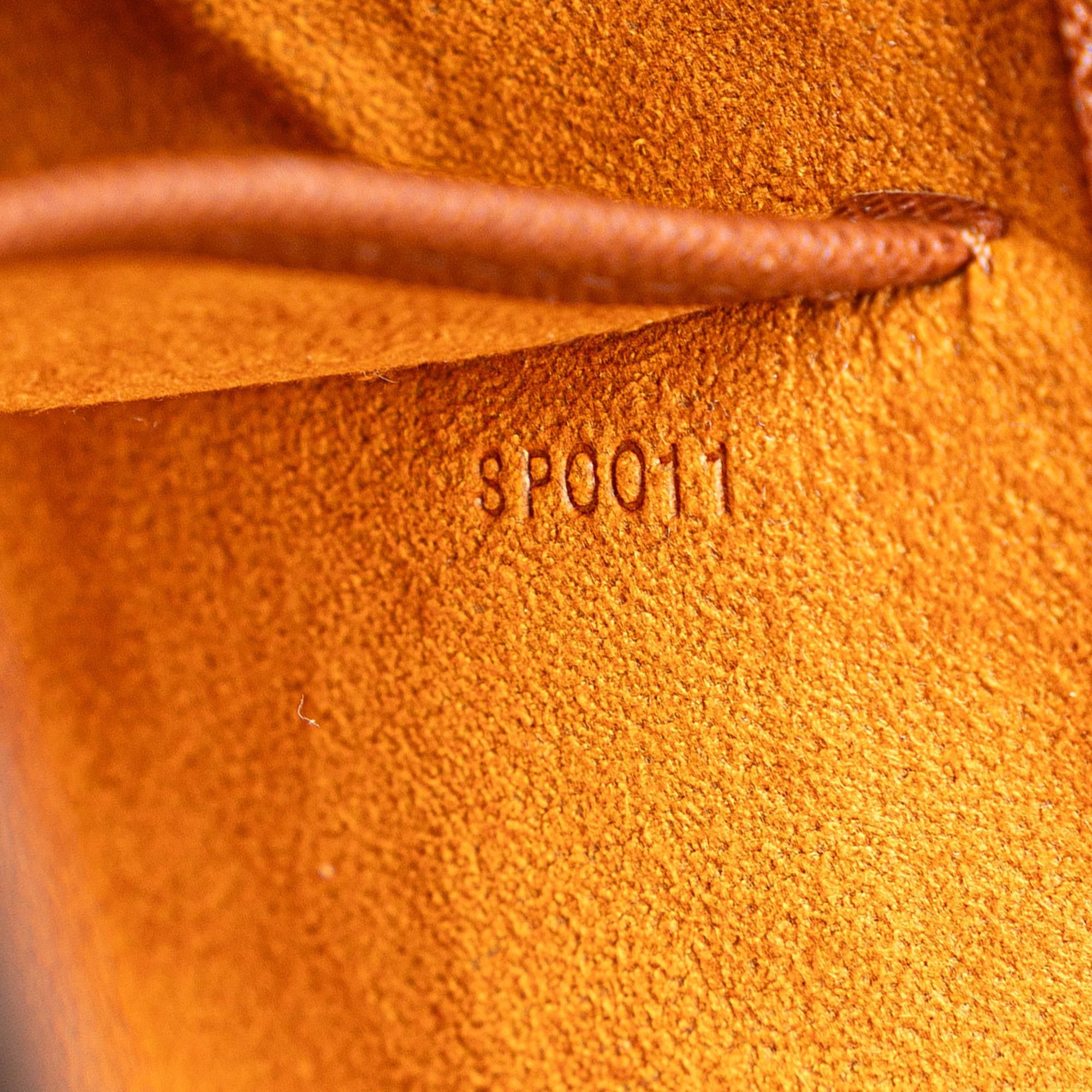 Louis Vuitton Monogram Musette Tango Short Strap (SHG-uKGjhI)
