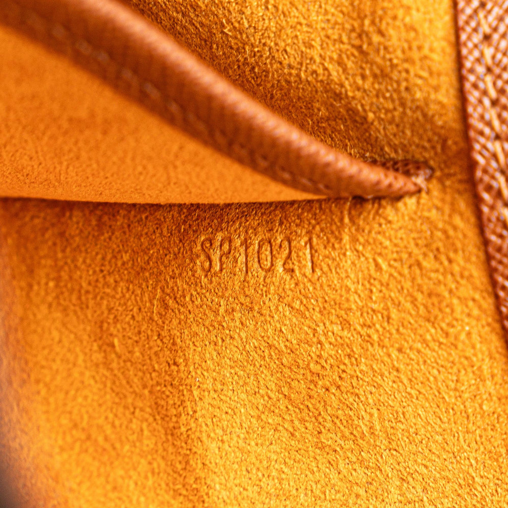 Louis Vuitton Monogram Musette Tango Short Strap (SHG-zlElhl)