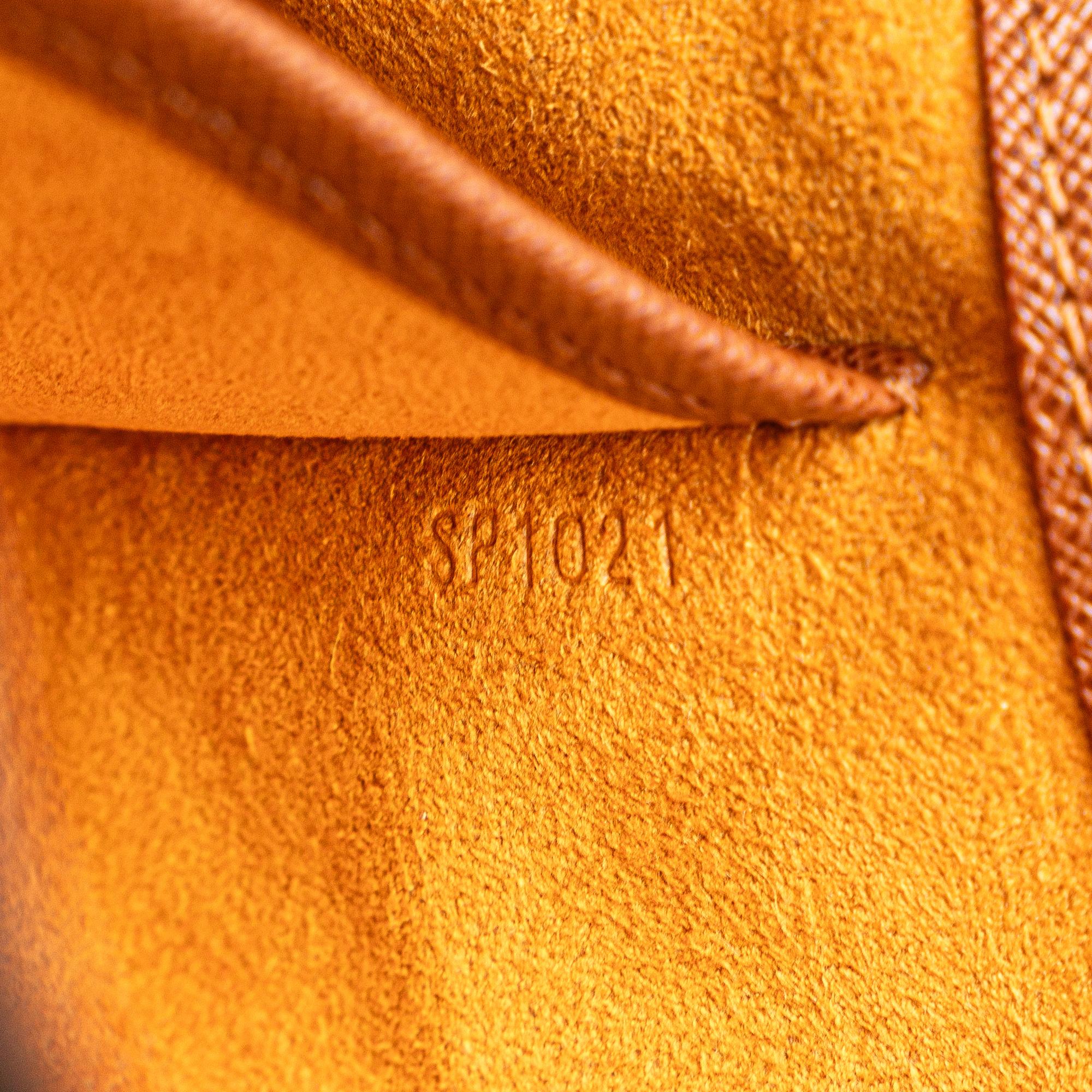 Louis Vuitton Monogram Musette Tango Short Strap (SHG-zlElhl)