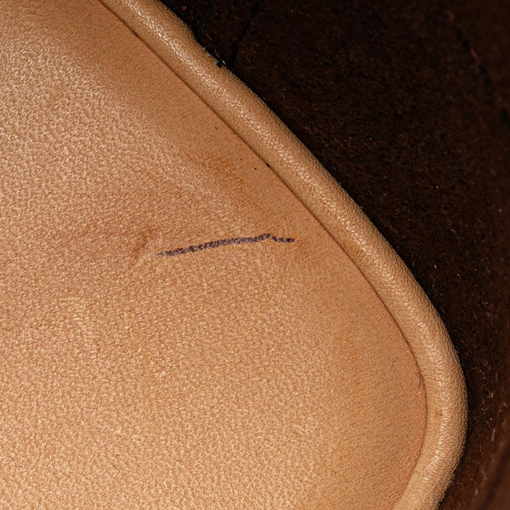 Louis Vuitton Monogram NN14 Idole PM (SHG-hrJRkL)