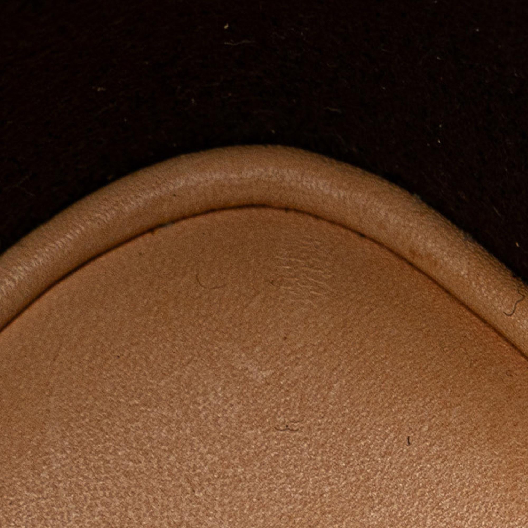 Louis Vuitton Monogram NN14 Idole PM (SHG-hrJRkL)