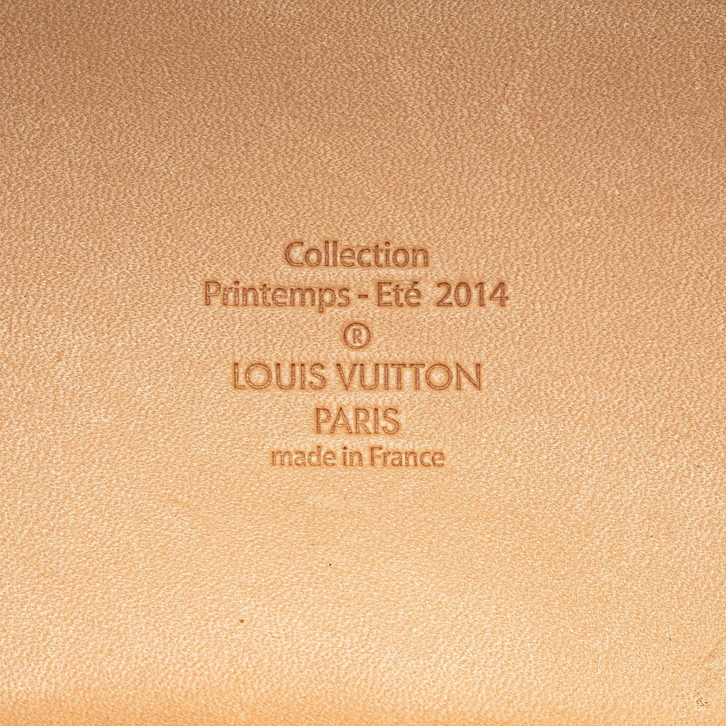 Louis Vuitton Monogram NN14 Idole PM (SHG-hrJRkL)