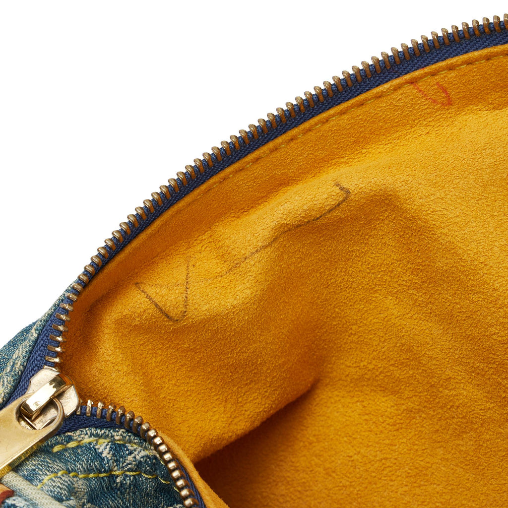 Louis Vuitton Monogram Neo Speedy (SHG-aIFhi6)