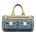 Louis Vuitton Monogram Neo Speedy (SHG-aIFhi6)