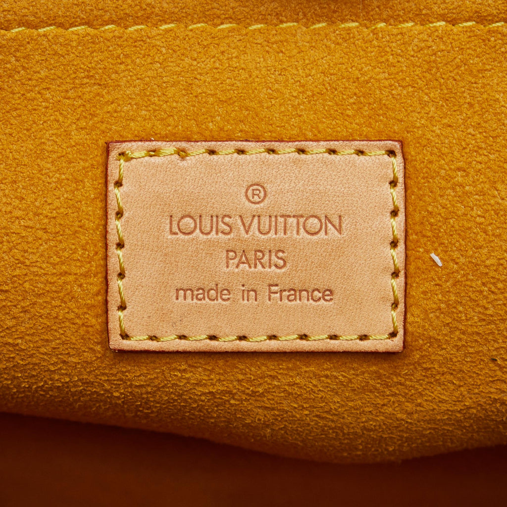 Louis Vuitton Monogram Neo Speedy (SHG-aIFhi6)
