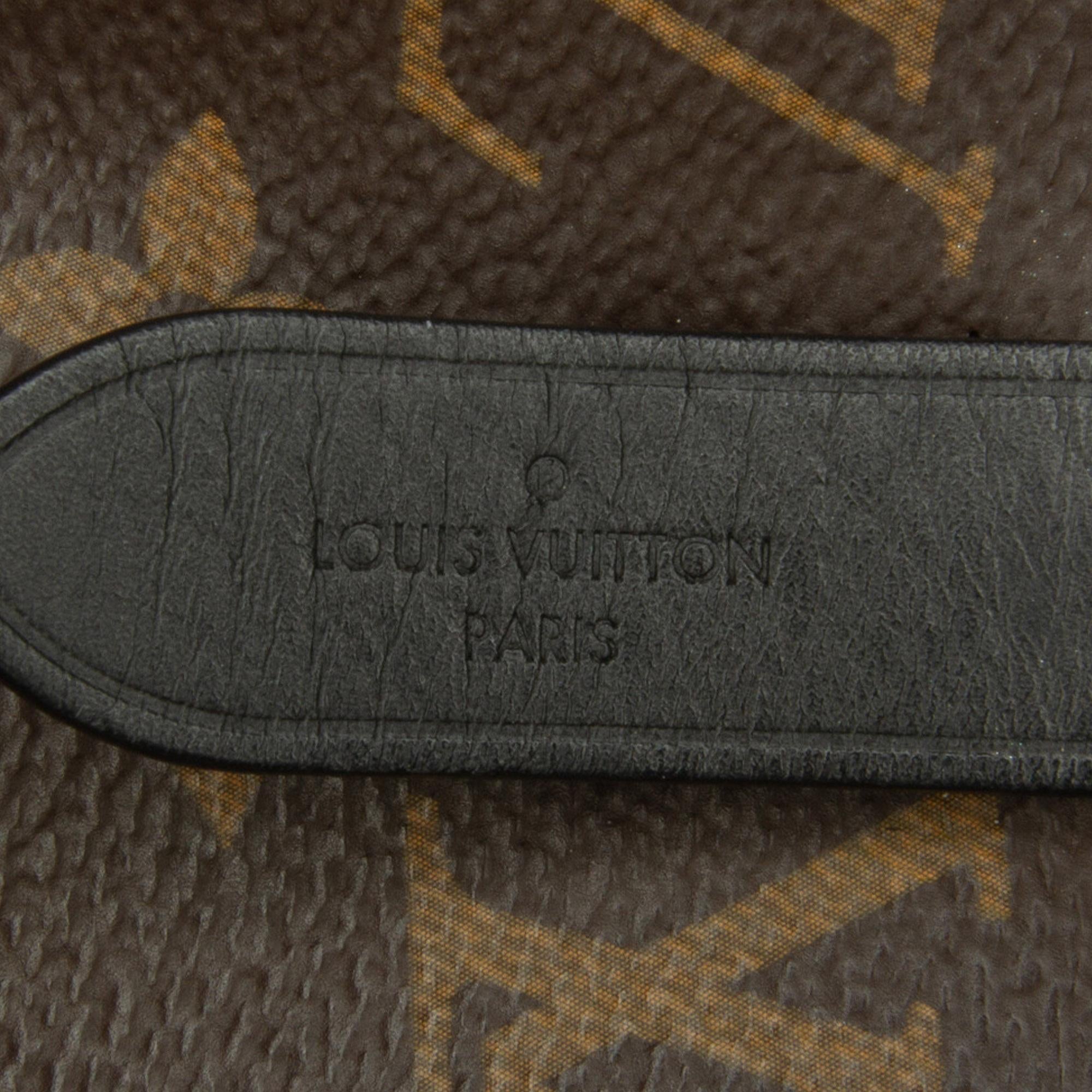 Louis Vuitton Monogram Neonoe MM (SHG-YLyYsn)