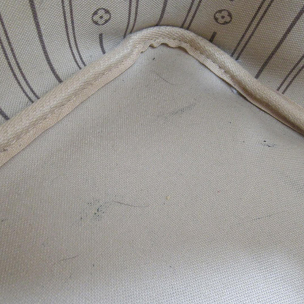 Louis Vuitton Monogram Neverfull GM (SHG-eEe4W6)