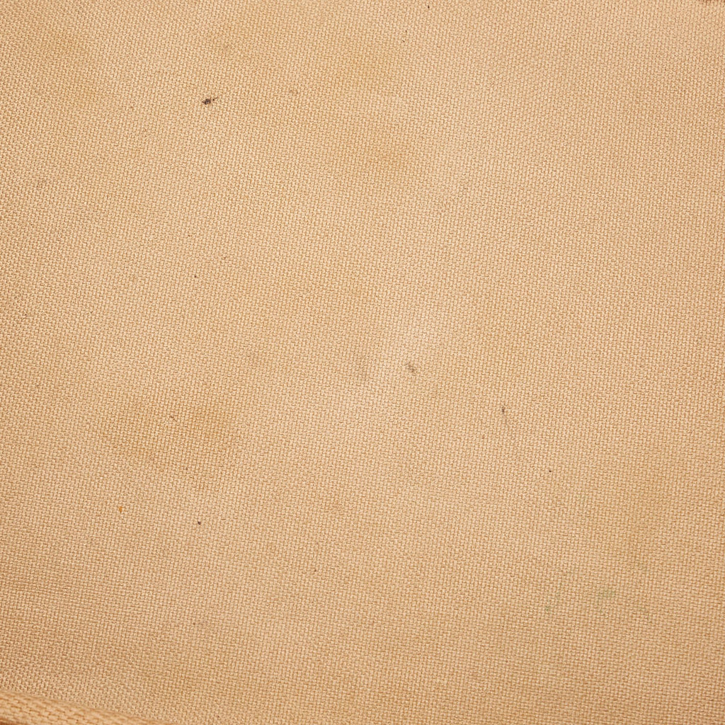 Louis Vuitton Monogram Neverfull MM (SHG-34410)