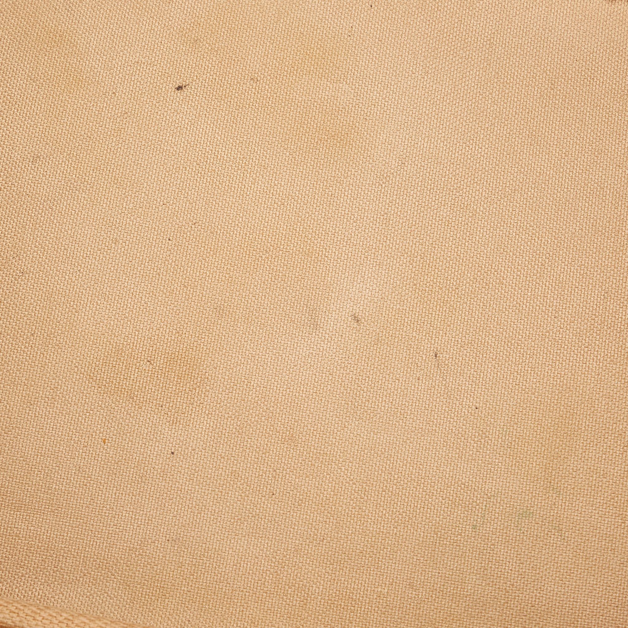 Louis Vuitton Monogram Neverfull MM (SHG-34410)