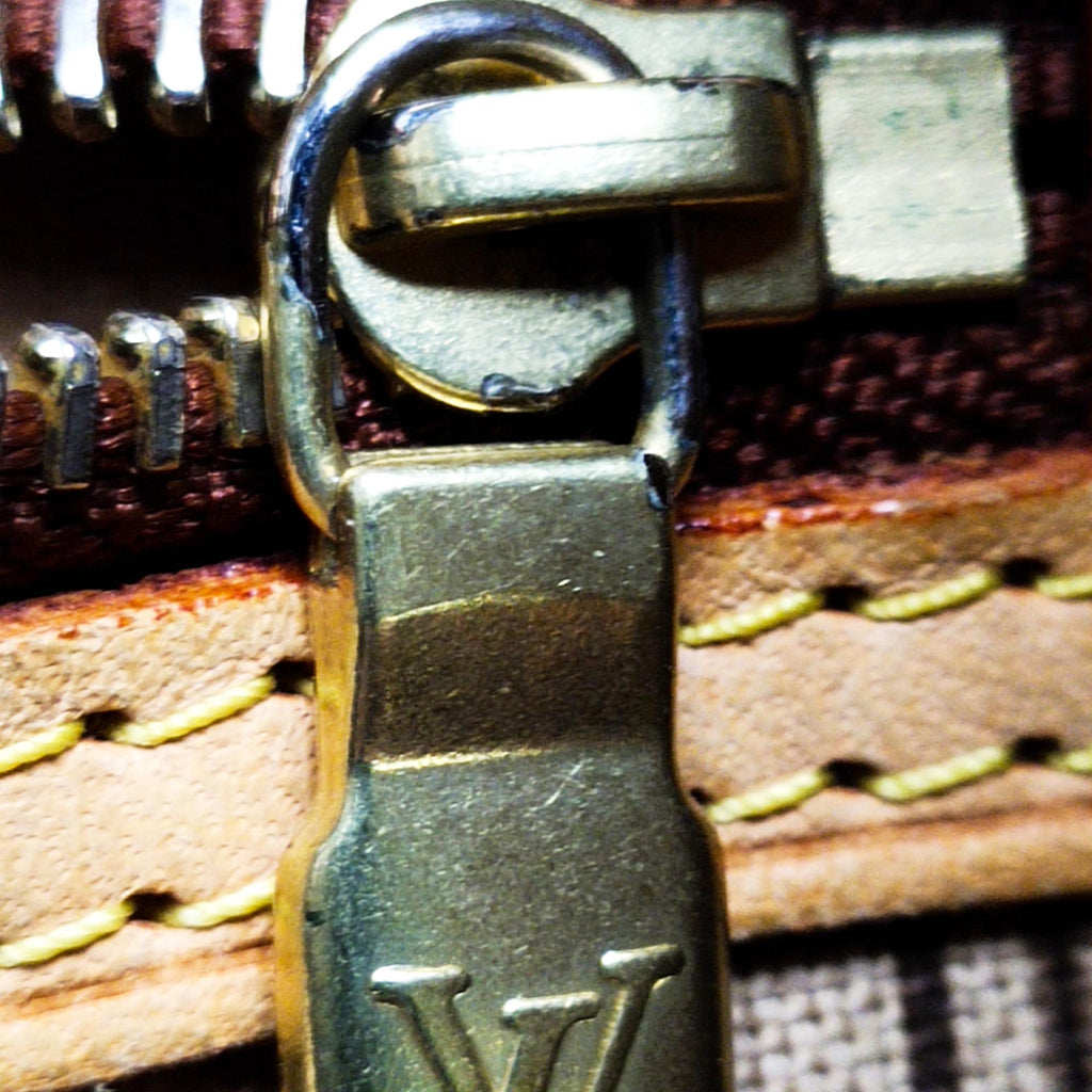 Louis Vuitton Monogram Neverfull MM (SHG-35090)