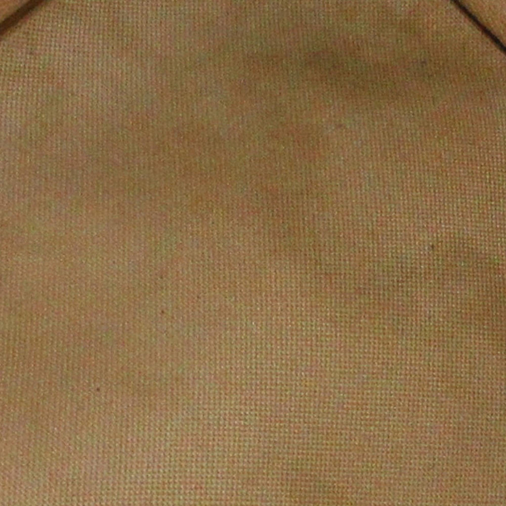 Louis Vuitton Monogram Neverfull MM (SHG-36527)