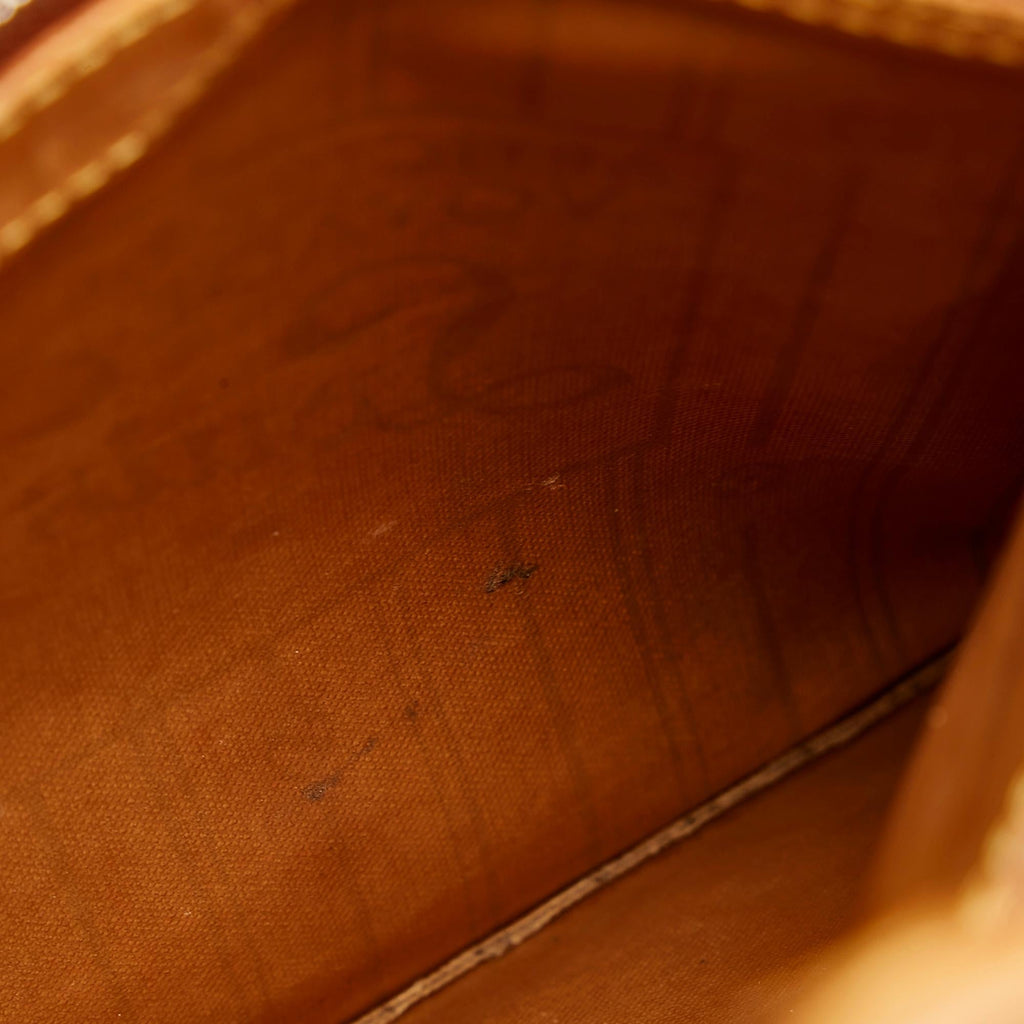 Louis Vuitton Monogram Neverfull MM (SHG-kpO0ax)